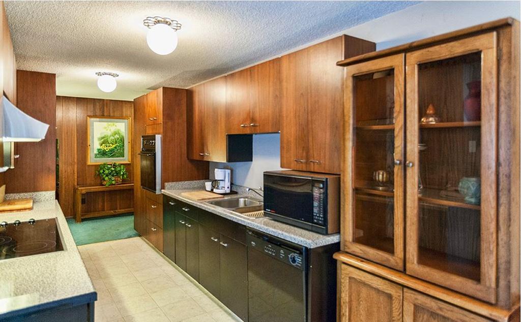 Voyageur Lakewalk Inn Duluth Eksteriør billede