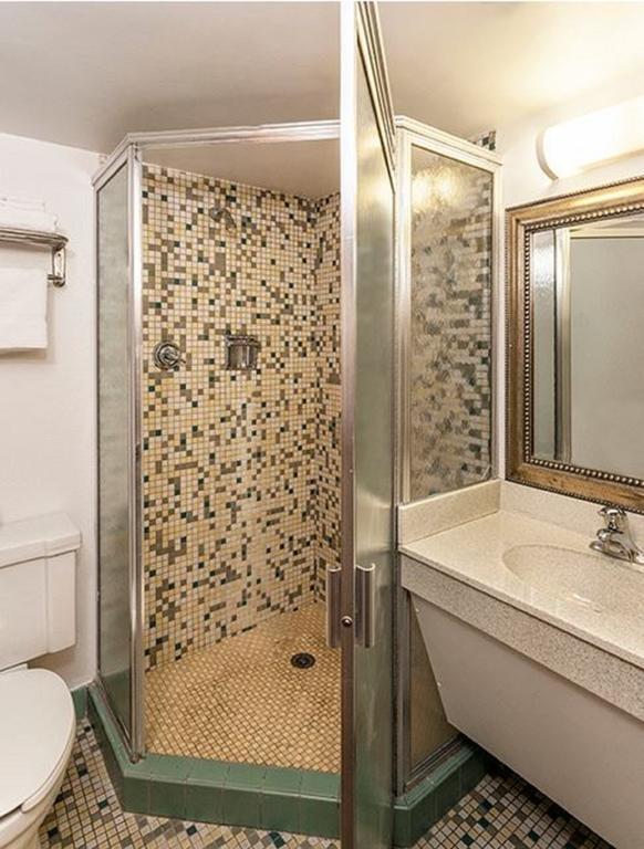 Voyageur Lakewalk Inn Duluth Eksteriør billede
