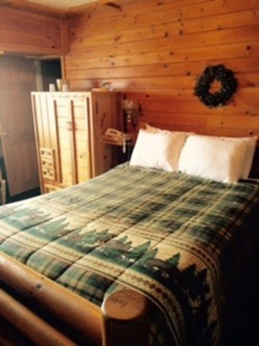 Voyageur Lakewalk Inn Duluth Eksteriør billede